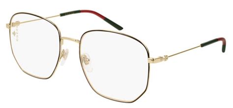 buy gucci 03960|Gucci GG0396O Eyeglasses .